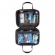 In-Sight Executive Accessories Travel Bag
